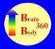 BrainBody 360